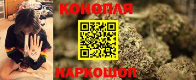 2c-b Среднеуральск