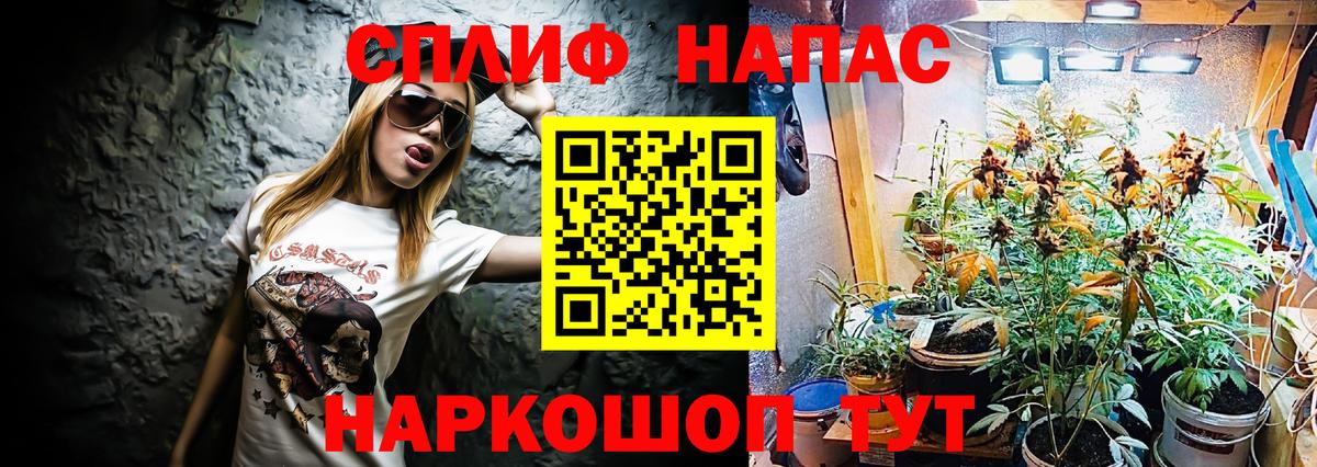 Марихуана семена Новочебоксарск