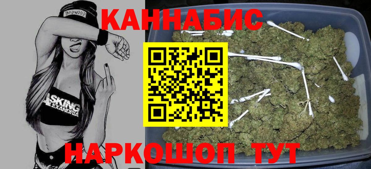 Марихуана White Widow  Марихуана OG Kush  Марихуана план  Вход с VPN  Каннабис OG Kush  Новочебоксарск 